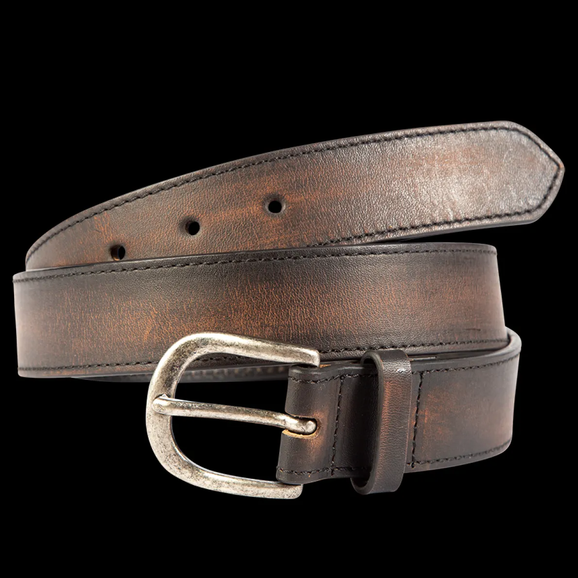 Classic Belt