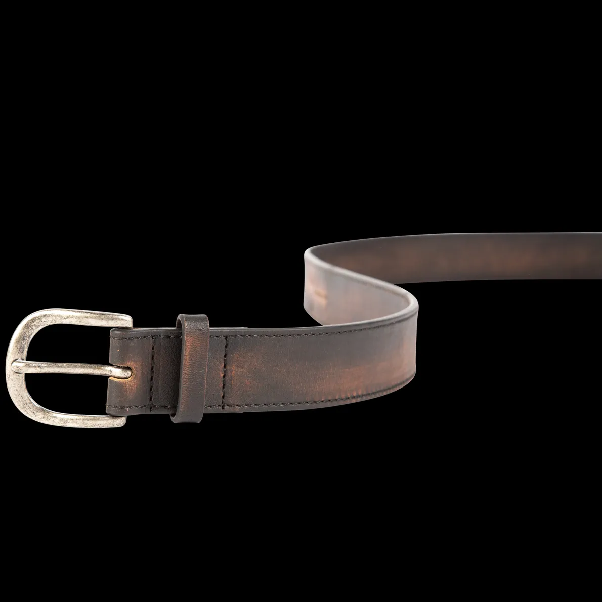 Classic Belt