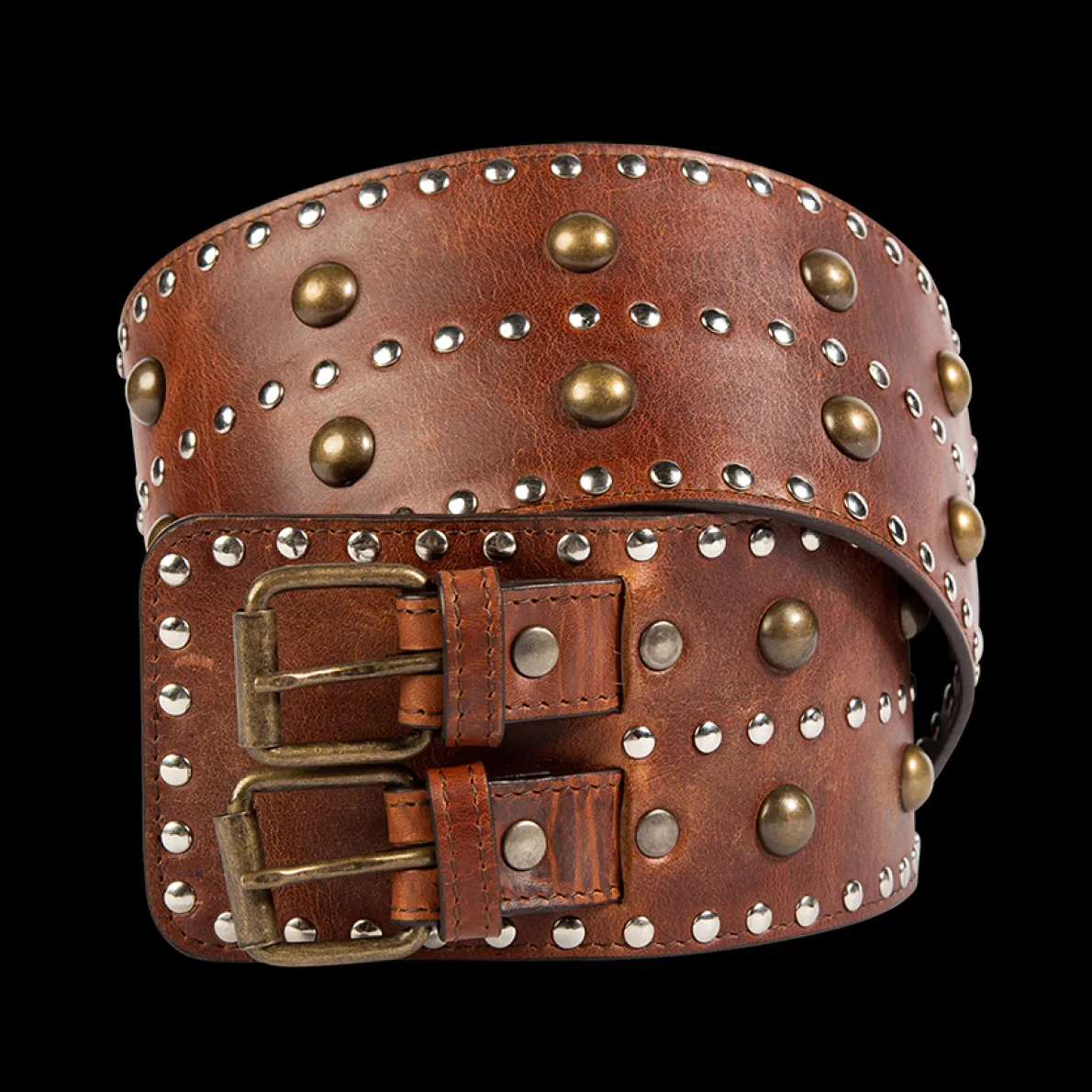 Aline Belt