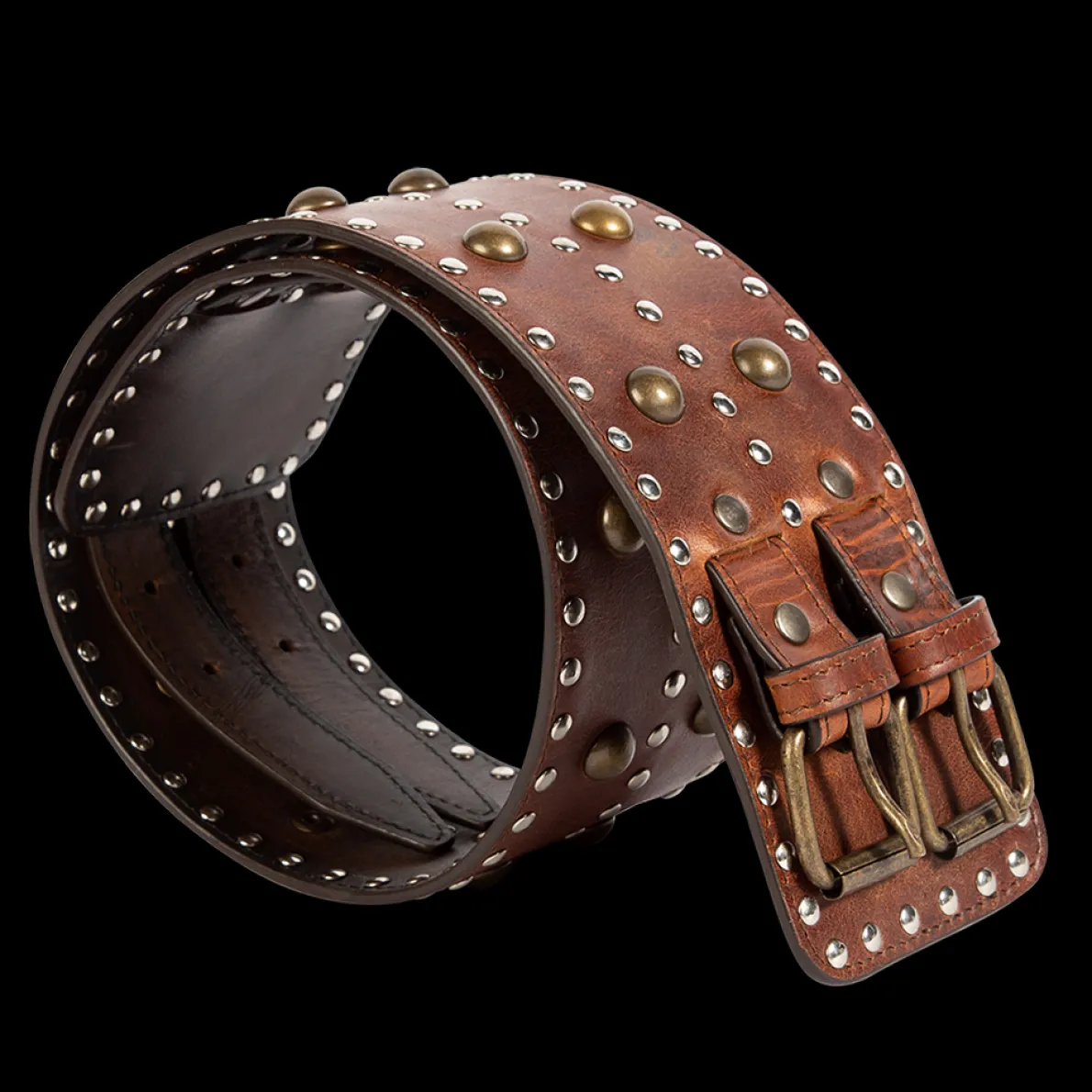 Aline Belt