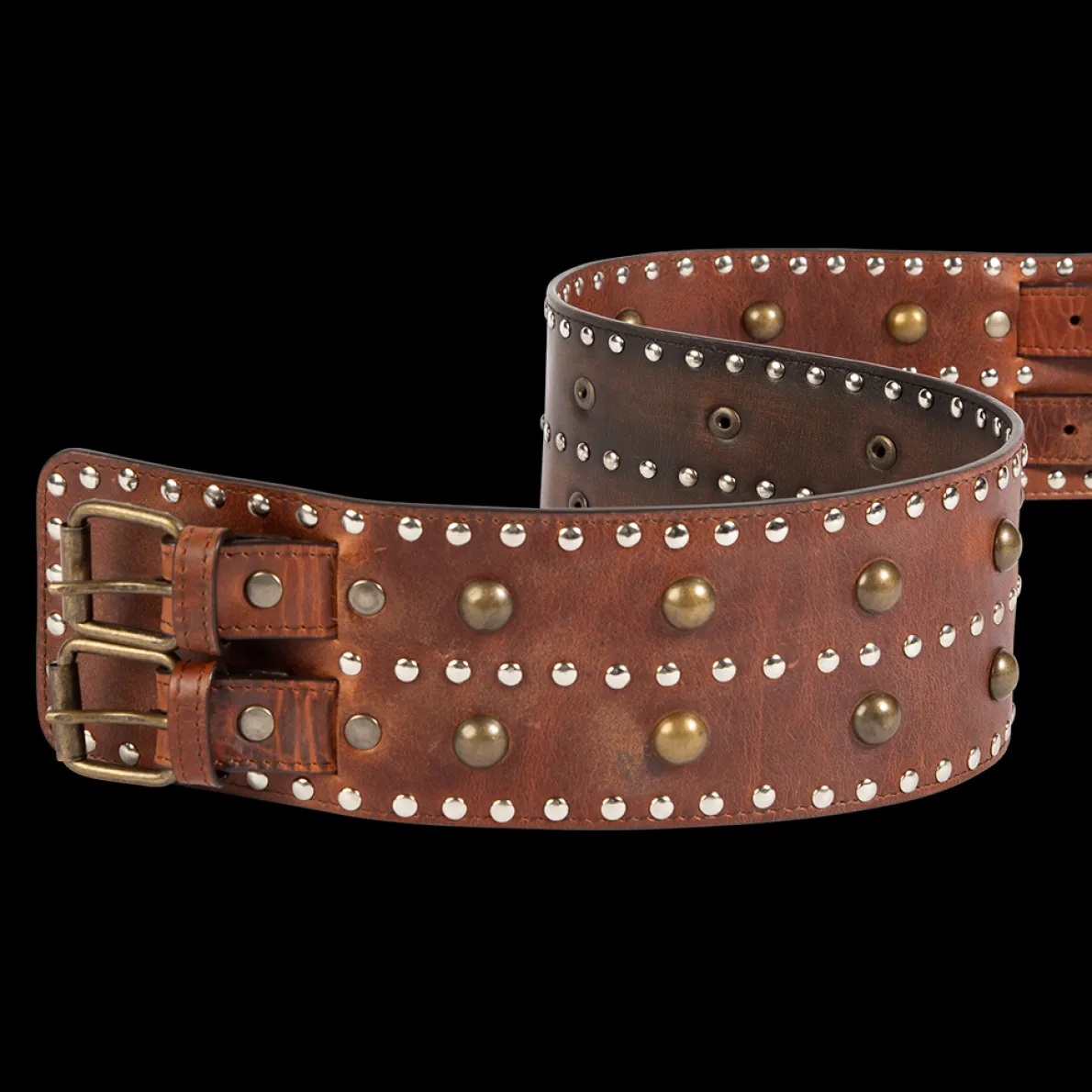 Aline Belt